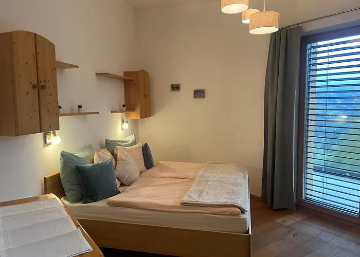 Recheler * لاديس